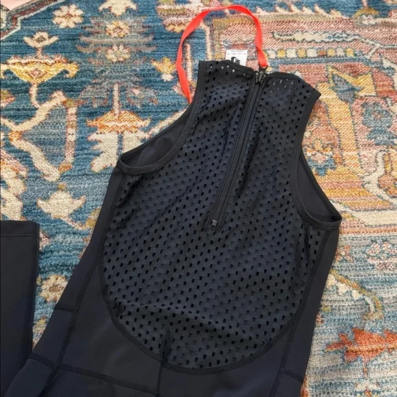 Nike Training Jumpsuit - Picture 3 of 3